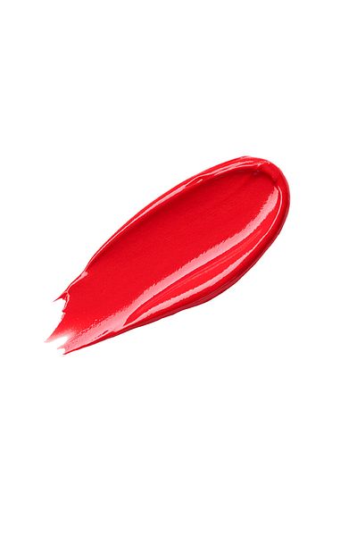 THE SAEM Saemmul Candy Tint - Redmango Mousse 8 g - Moisturizing Foam Construction (Vi̇oni̇ne)