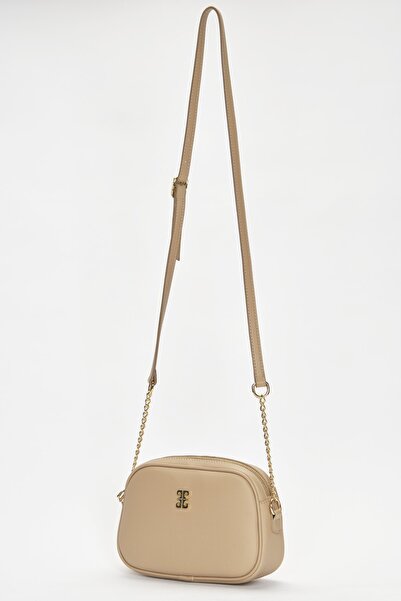 Pierre Cardin Print Toprak Dámská taška přes rameno 05PO22Y1543