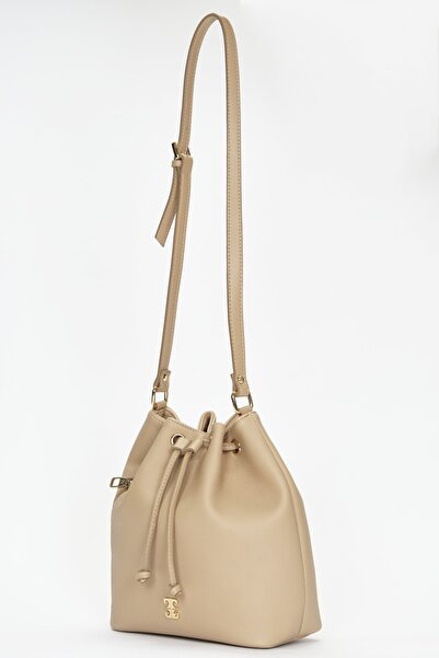 Pierre Cardin Dámská taška přes rameno Earth Print 05Po22Y1544