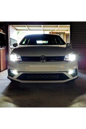Vw polo 6r 6c shop