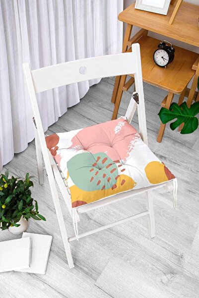 Realhomes Posebno dizajniran digitalno štampani dekorativni mekani jastuk za ...