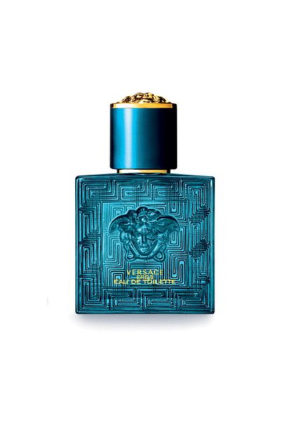 Versace Eros Edt 30 ml