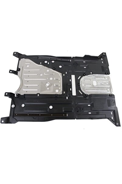 Genel Markalar Karter Muhafazası Honda Cıvıc 2012-2015 Fb7