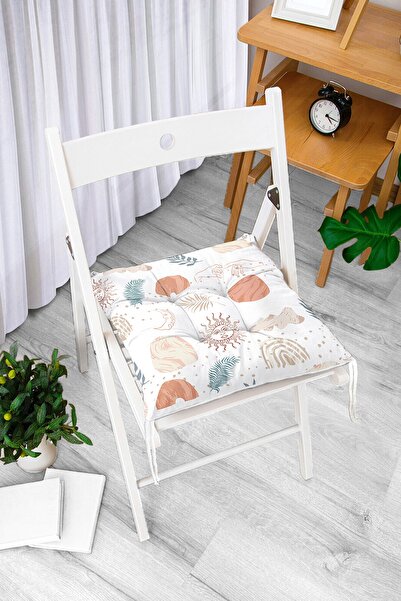 Realhomes Onedraw Crtani nebeski tematski digitalno štampani moderni mekani j...