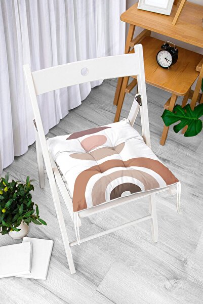 Realhomes Геометричні абстрактні кольори, цифровий друк, сучасна подушка для ...