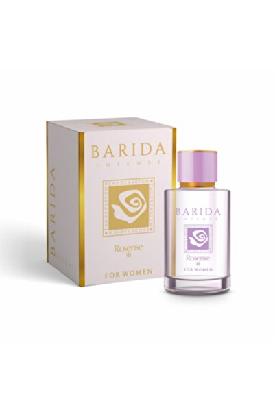 Rosense Barida Parfüm Seti-1