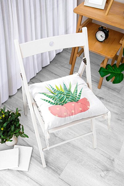 Realhomes Kaktus, posebno dizajniran, digitalno štampani, moderni, mekani jas...