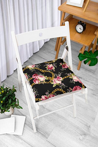 Realhomes Specijalno dizajniran digitalno štampani moderni mekani jastuk za s...