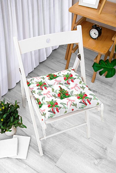 Realhomes Specijalni dizajn, božićna tematika, digitalno štampani moderni mek...