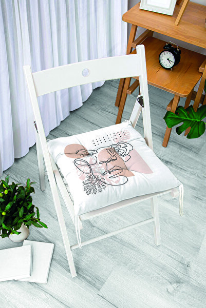 Realhomes Богемський спеціальний дизайн сучасний пуф-стілець