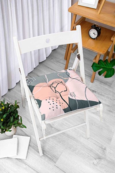 Realhomes Boemski specijalni dizajn moderna Pofidik stolica Min Koža