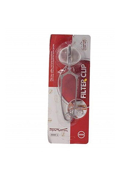 Bifirsat Sage Tea Herb Tea Teapot Coffee Pot Brewing Strainer Torch Strainer