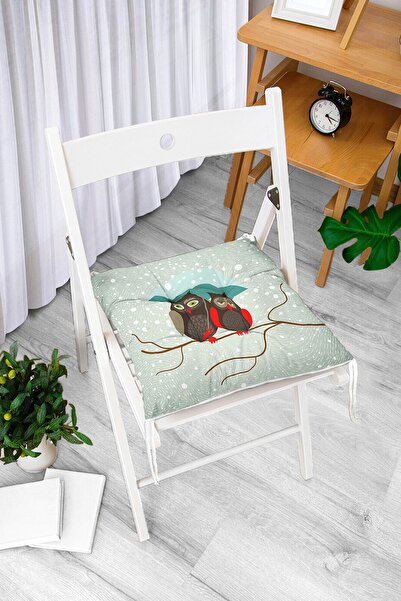 Realhomes Specijalno dizajniran digitalno štampani moderni mekani jastuk za s...
