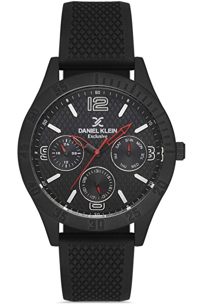 Daniel Klein Erkek Kol Saati