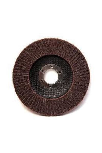 Baytec Kum Flap Disk Zımpara Taşı 115x22,40 Kum