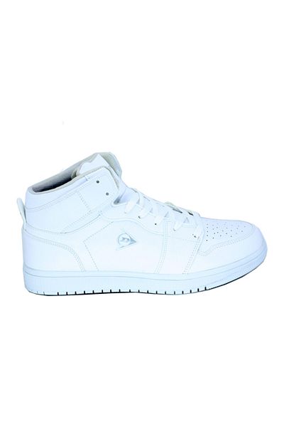DUNLOP Dnp-1839 Unisex ελαφριά άνετα καθημερινά αθλητικά παπούτσια
