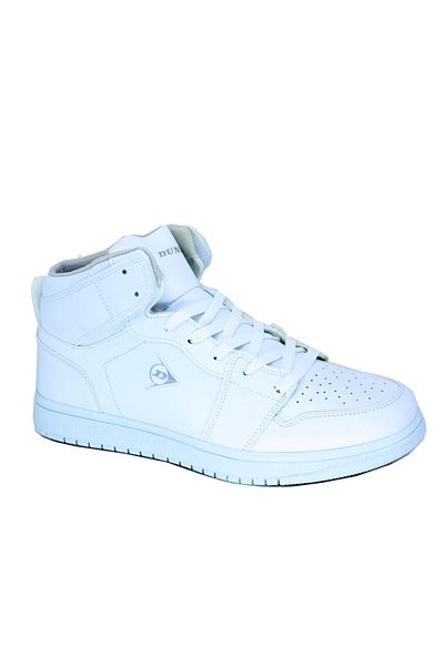DUNLOP Dnp-1839 Unisex ελαφριά άνετα καθημερινά αθλητικά παπούτσια