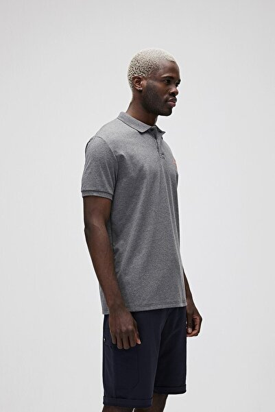 Bad Bear Groove Polo Men's T-Shirt 21.01.07.023