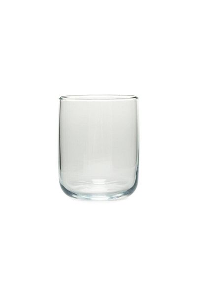 Paşabahçe 420112 Iconic 3-pack Glass - 270 Cc Fma02319