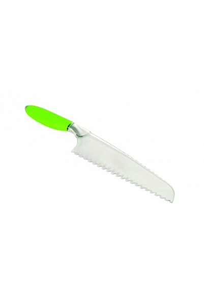 TEFAL Fresh Kitchen Salata Bıçağı