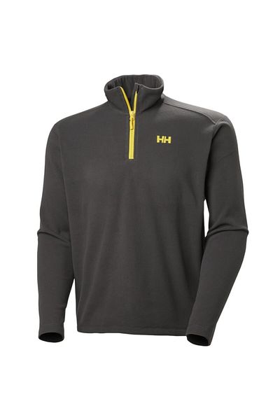 Helly Hansen Daybreaker Zip Fleece Men's Fleece Underwear