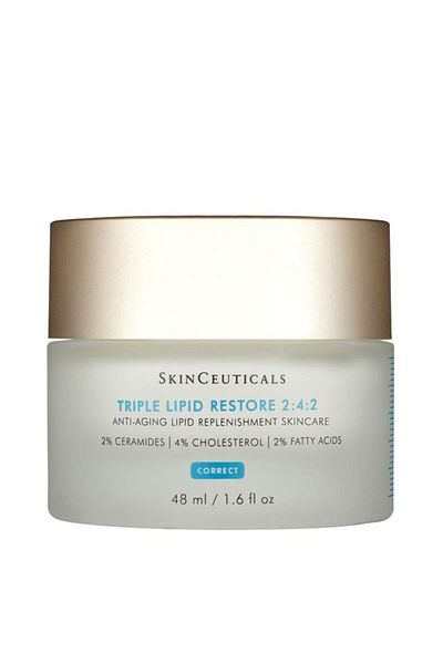 SkinCeuticals ترميم ثلاثي 2:4:2 48 مل