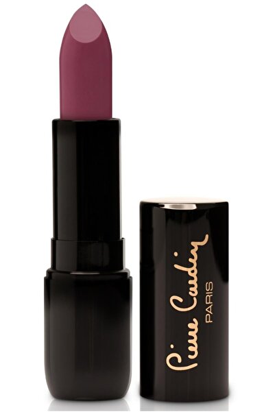 Pierre Cardin أحمر الشفاه بورسلين إيديشن 231 بيري روج الفئة: أحمر الشفاه