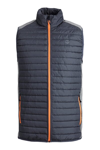 Jack & Jones Men's Daily Bodywarmer Vest 12200684