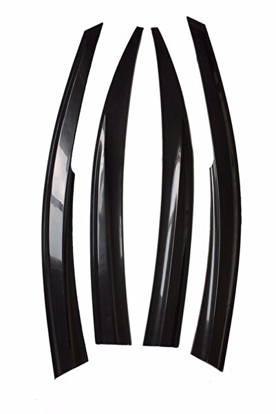 İtibar Renault Fluence Cam Rüzgarlığı