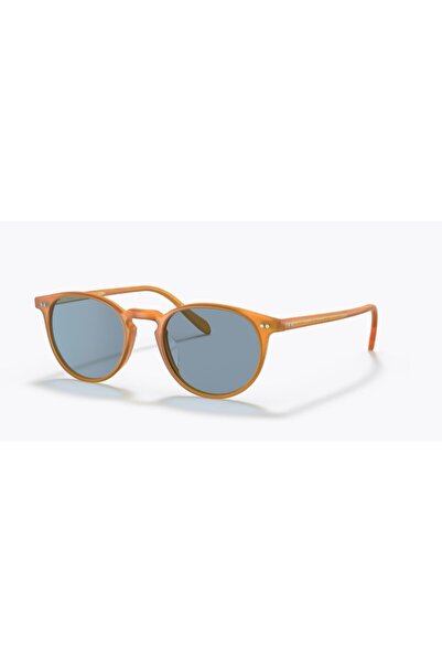 Oliver Peoples Güneş Gözlüğü Ov5004su 169956