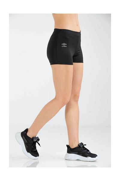 UMBRO Colanți scurti de damă Ve-0003 Colanți scurti Exo