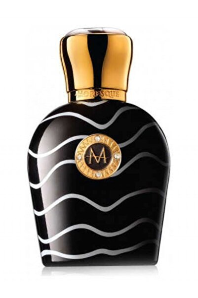 Moresque Arıstoqratı Edp 50 ml 8051277311476 Unisex