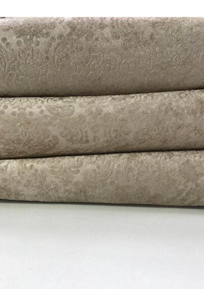 Moda Perde Κάλυμμα καναπέ-κρεβάτι Σφουγγάρι Βελούδινο-αντιολισθητικό-Αδιάβροχο-ποιότητα