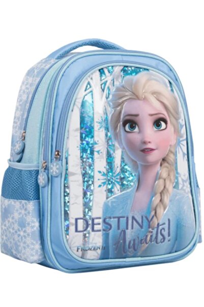 Frozen Sırt Çantası