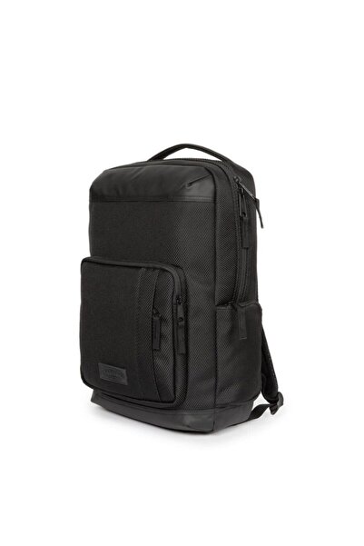 Eastpak Tecum S Cnnct Coat Notebook Laptop Sırt Çantası Ek0a5baa80w