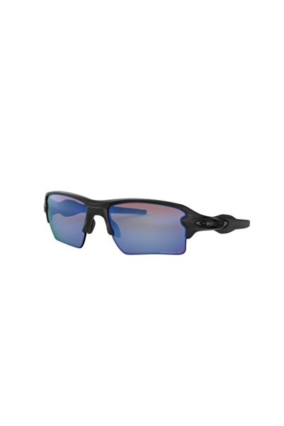 Oakley Oo9188 918858 Güneş Gözlüğü