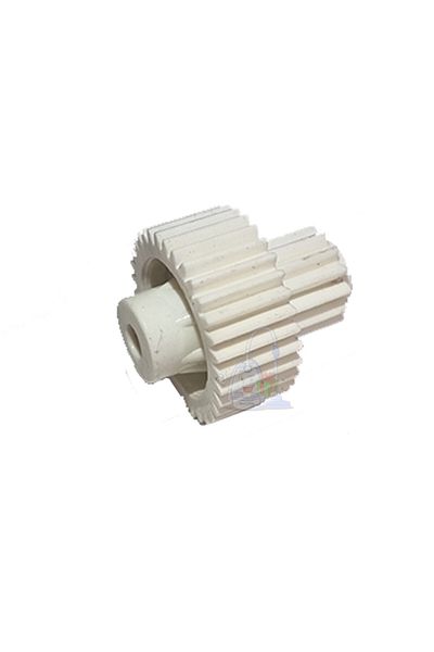Popüler Moulinex Multitrio Av4 - Double Gear Compatible Chopper