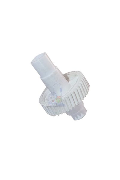 Popüler Arzum Multistar Ar120 - Beater Mixer Gear