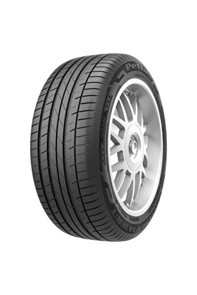 Petlas 265/60 R18 110h Explero H/t Pt431 Suv Yaz Lastiği ( Üretim Yılı : 2022 )