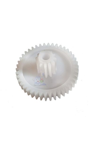 Popüler Emsan E64 Hbs - Double Gear Transfer Blender