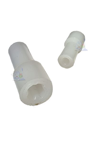 Popüler Arçelik K8135hb - Blender Motor Moving Transmitter (Coupling)