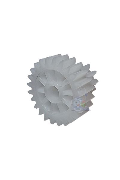 Popüler Sunny Sn5rnd03 - Double Gear Chopper