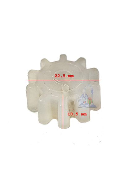 Popüler Stilevs Robotek Sgh20000 - Men's Food Processor Blender Grip