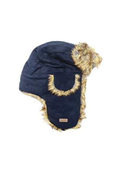 Hat Factory قبعة الطيار الأساسية للجنسين