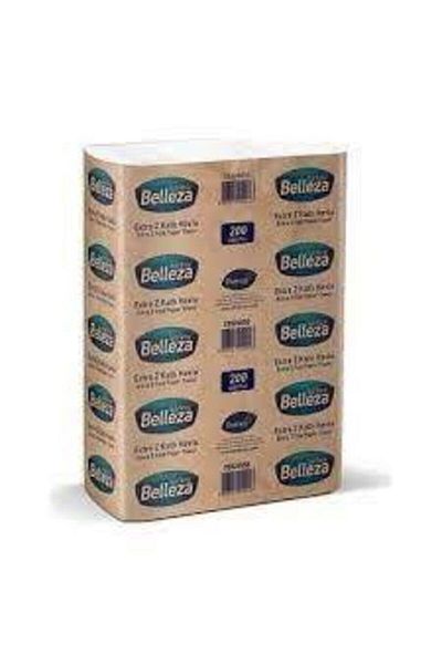BELLEZA Z Towels 12 Packs of 150 20 X 24 Cm