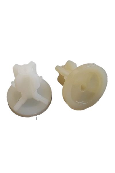 Popüler Sunny Sn5 Bld 13 - Blender Blade Moving Transmitter