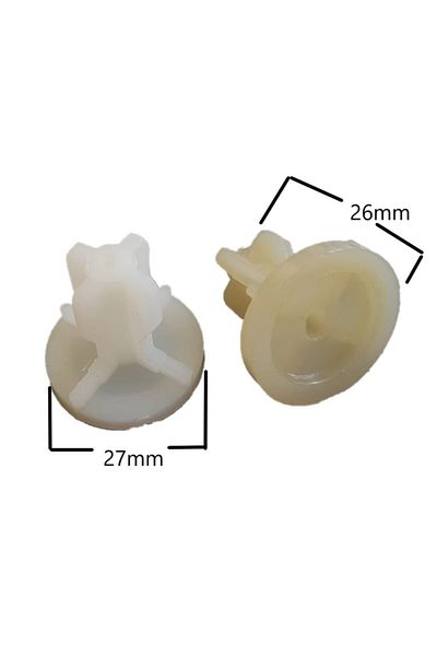 Popüler Sunny Sn5 Bld 13 - Blender Blade Moving Transmitter
