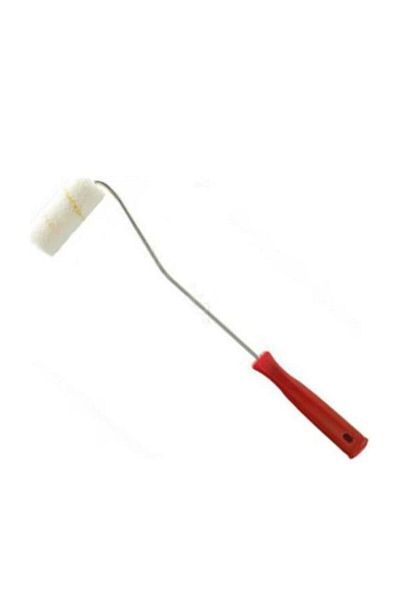 DESENATÖR Finger Roller 10 Cm 10 Pieces