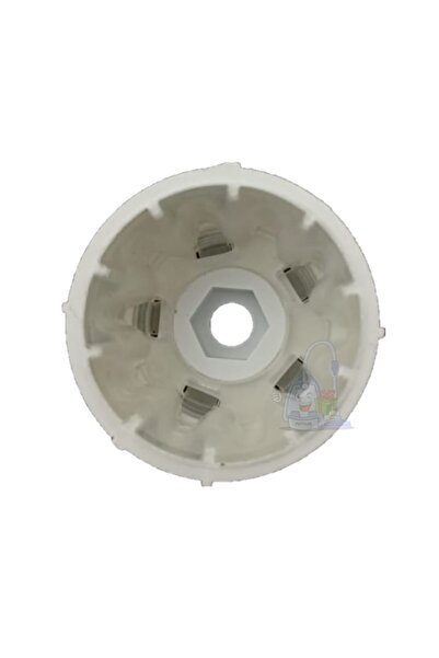 Popüler خلاط مطبخ ستيليفس روبوتيك Sgh20000 مع مقبض خارجي كامل (روبوتيك) متوافق