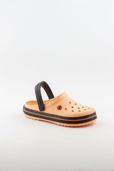 Akınal Bella Akınalbella Women's Sandals / Slippers